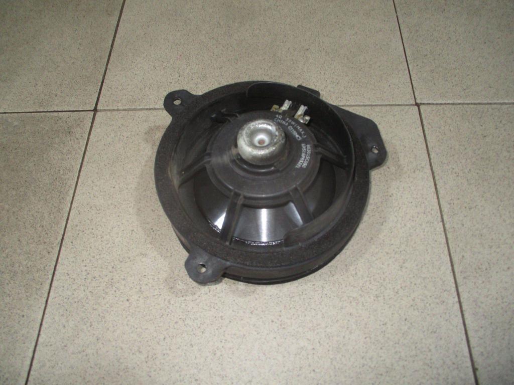 Динамик, 1000 рублей, Пермь