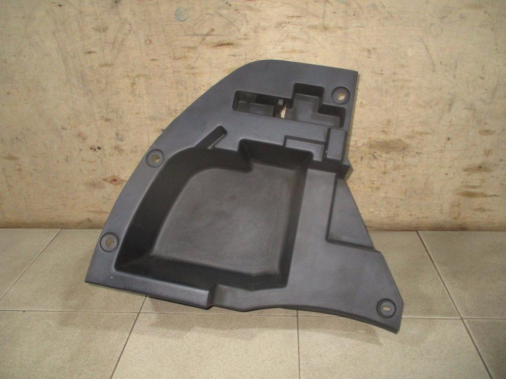 Ящик для инструментов, 3000 рублей, Пермь