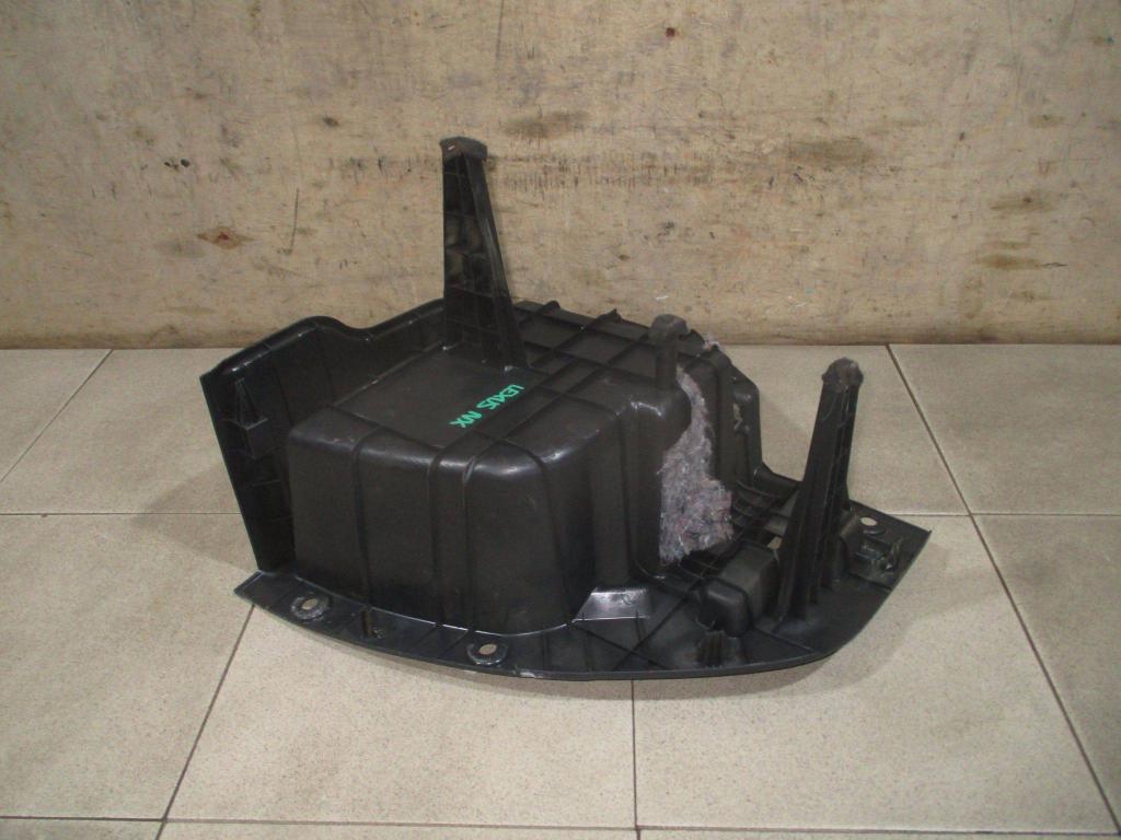 Ящик для инструментов, 3000 рублей, Пермь