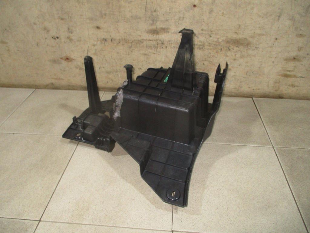 Ящик для инструментов, 3000 рублей, Пермь