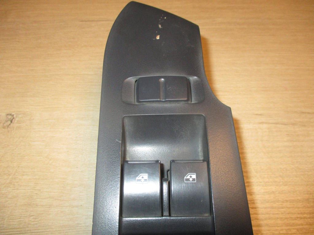 Блок управления стеклоподъемниками, 2500 рублей, Пермь