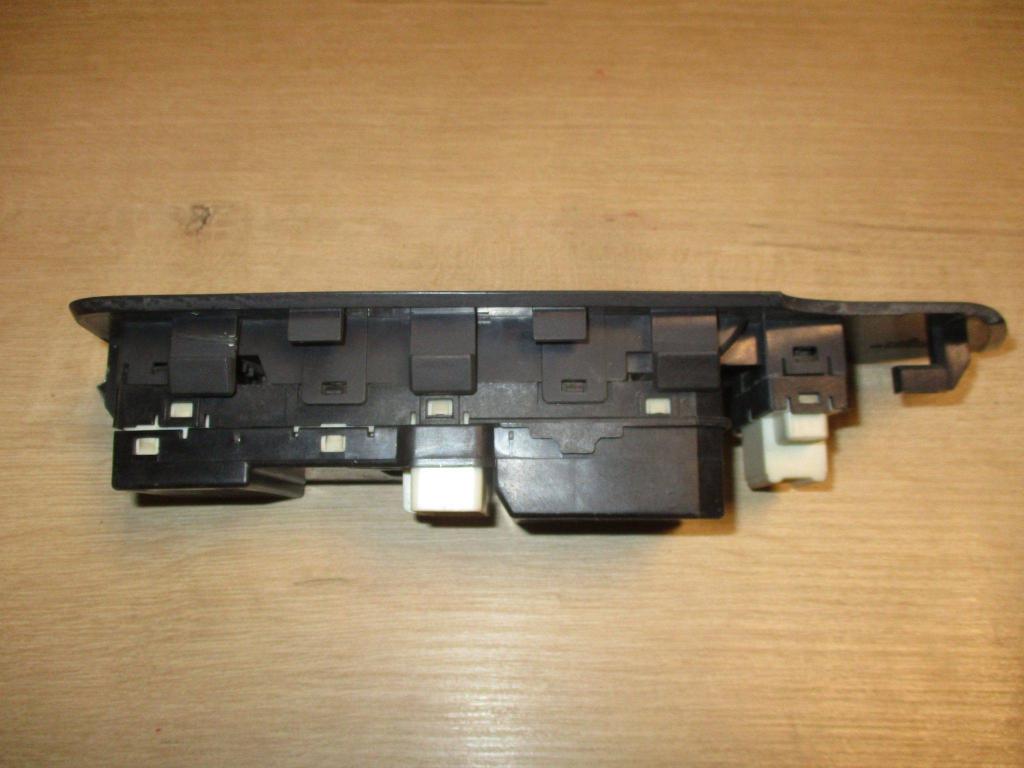 Блок управления стеклоподъемниками, 2500 рублей, Пермь