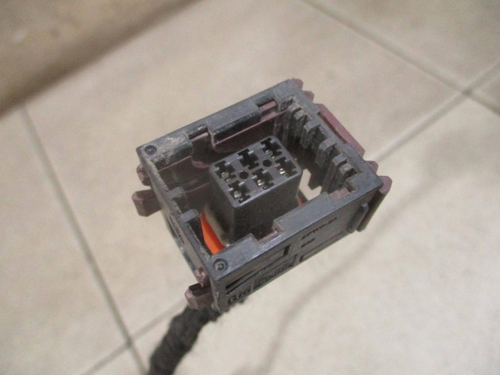 Проводка двери, 1200 рублей, Пермь