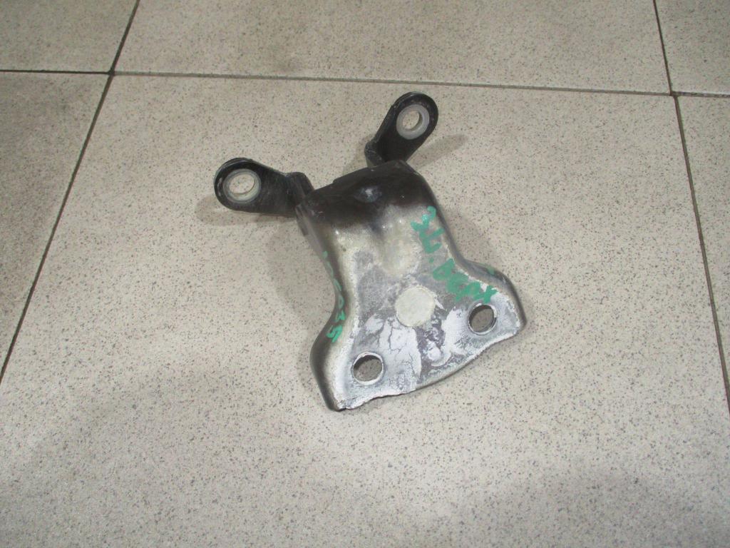 Петля двери задней, 500 рублей, Пермь