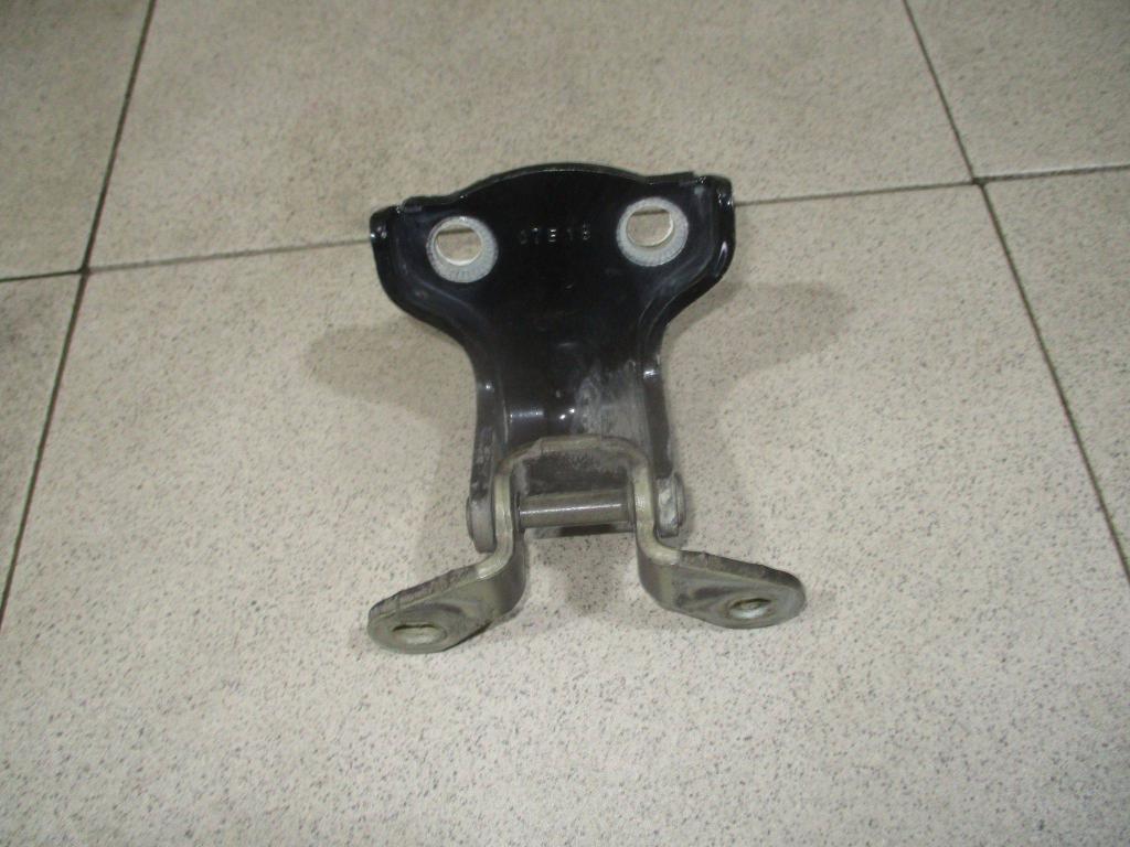 Петля двери задней, 500 рублей, Пермь