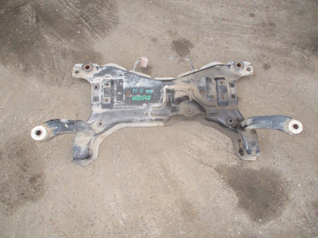 Подрамник, 2500 рублей, Пермь