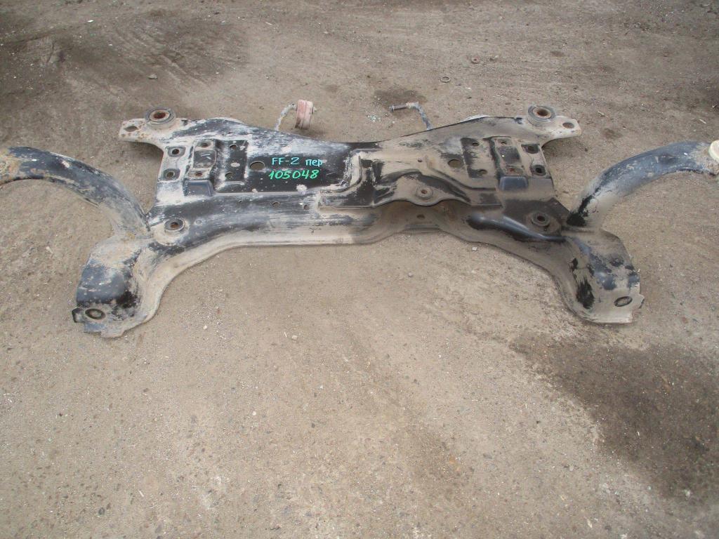 Подрамник, 2500 рублей, Пермь