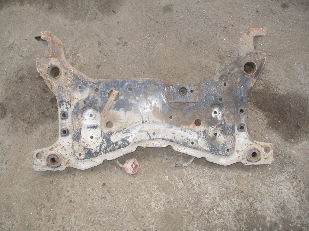 Подрамник, 2500 рублей, Пермь