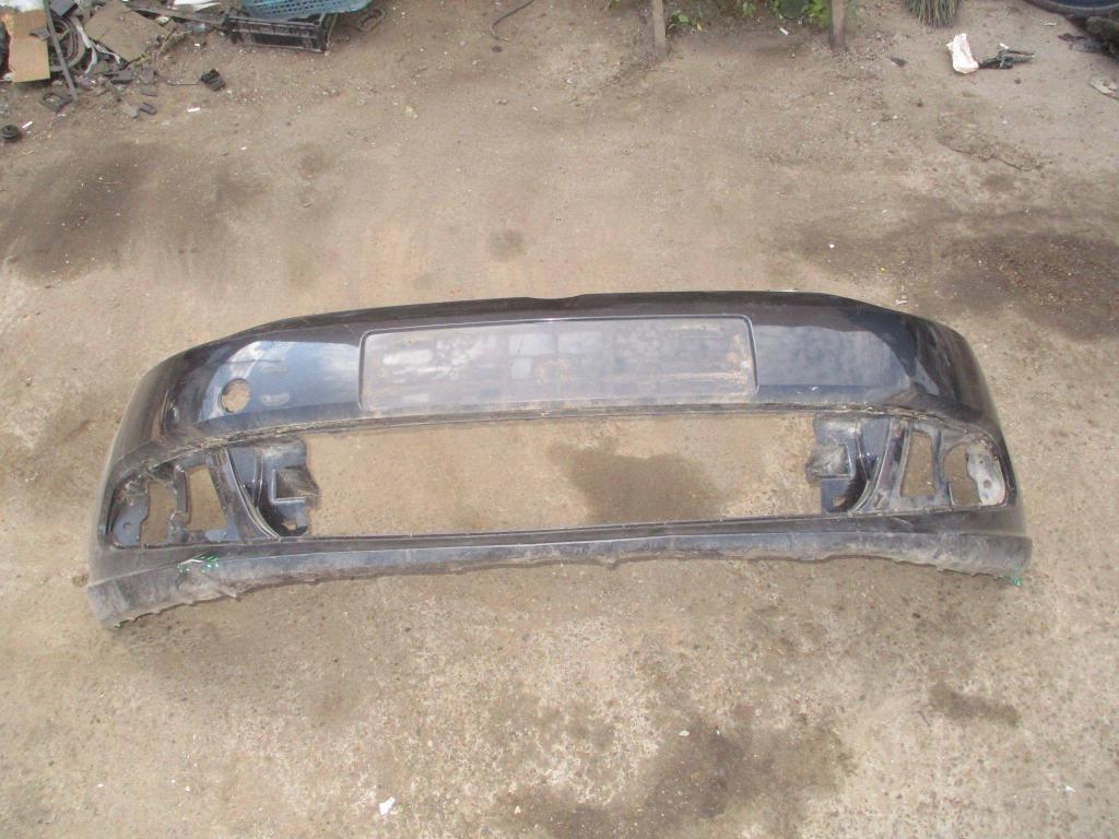 Бампер передний, 2000 рублей, Пермь