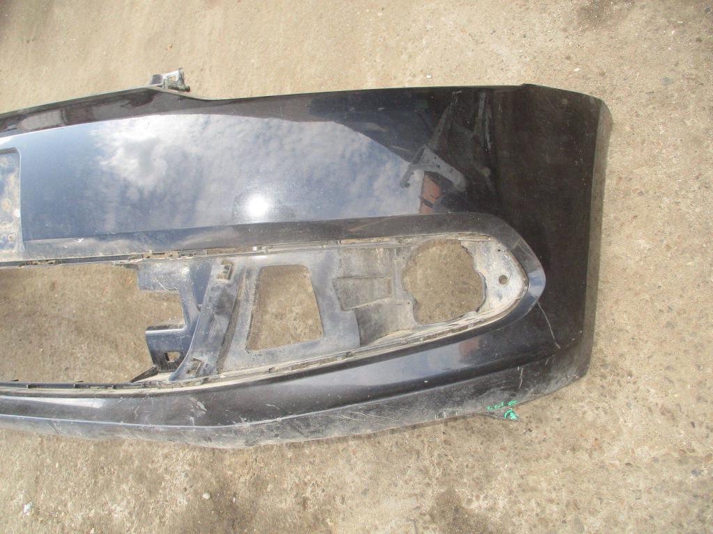 Бампер передний, 2000 рублей, Пермь