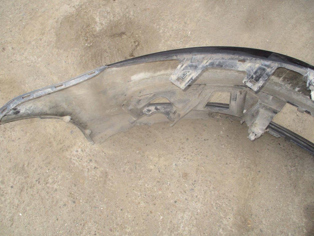 Бампер передний, 2000 рублей, Пермь