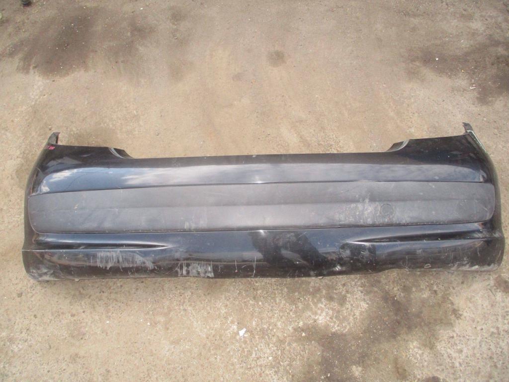 Бампер задний, 3000 рублей, Пермь