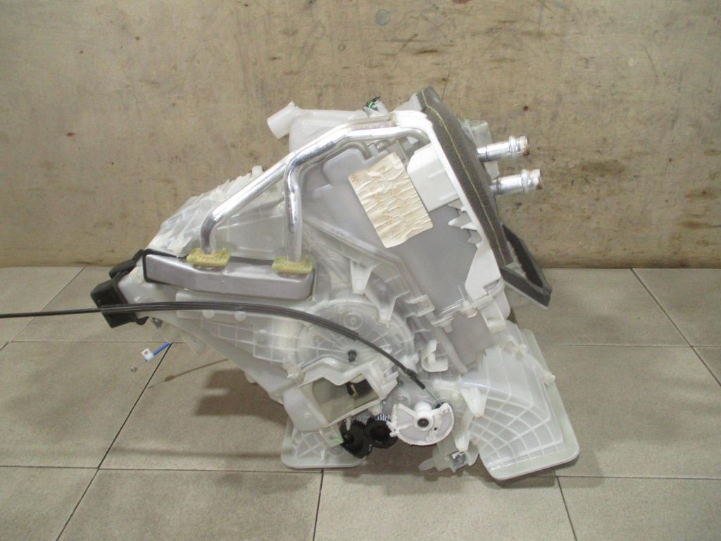 Корпус отопителя, 8000 рублей, Пермь