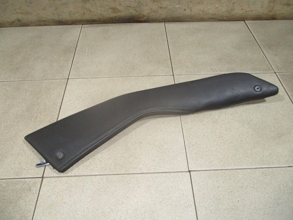 Накладка декоративная, 1000 рублей, Пермь