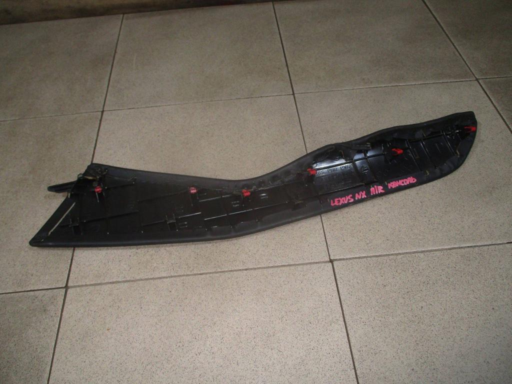 Накладка декоративная, 1000 рублей, Пермь