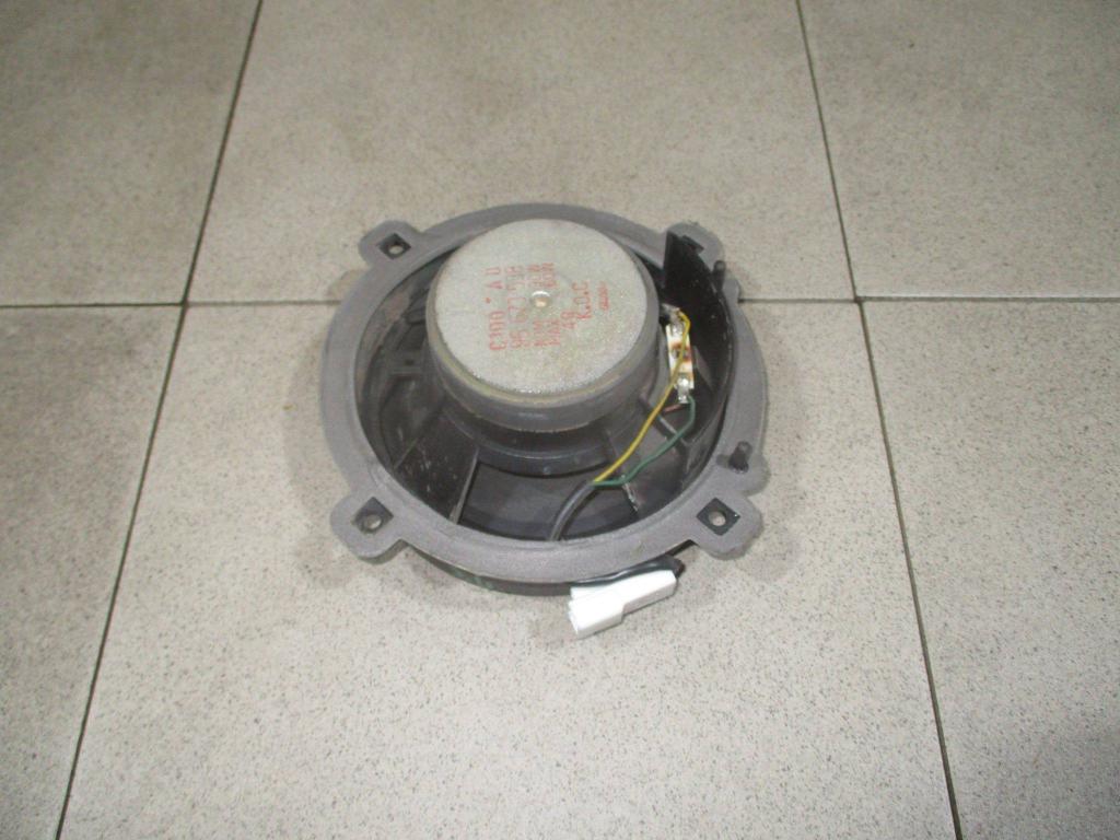 Динамик, 1000 рублей, Пермь