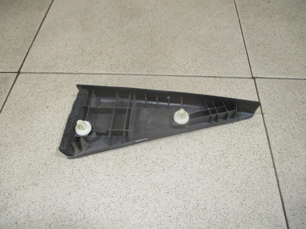 Накладка двери задней левой, 500 рублей, Пермь