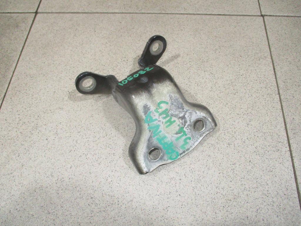 Петля двери задней, 500 рублей, Пермь