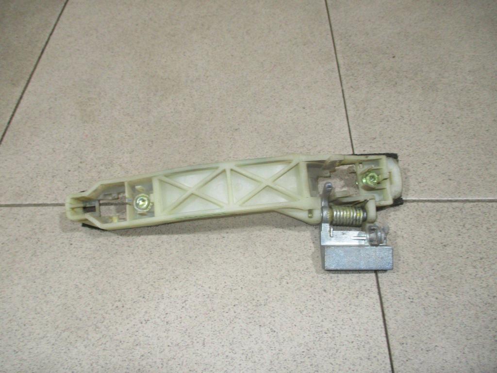 Кронштейн ручки, 500 рублей, Пермь