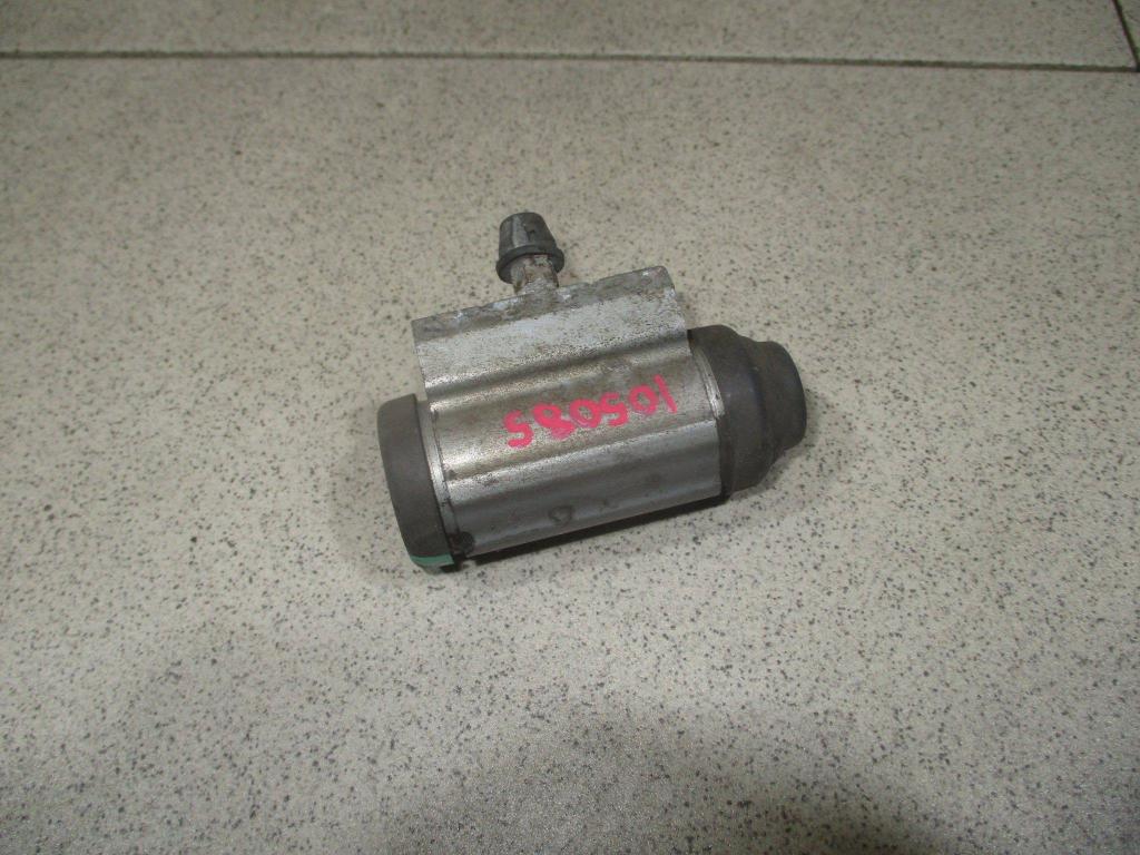 Цилиндр тормозной задний, 500 рублей, Пермь