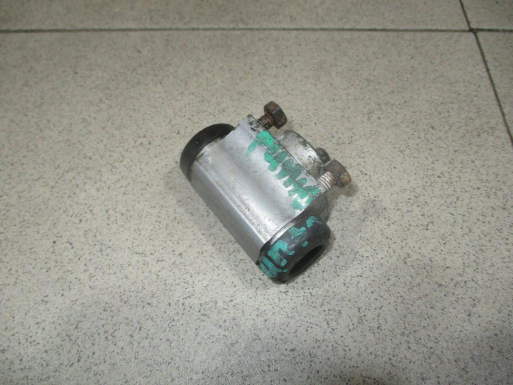 Цилиндр тормозной задний, 500 рублей, Пермь