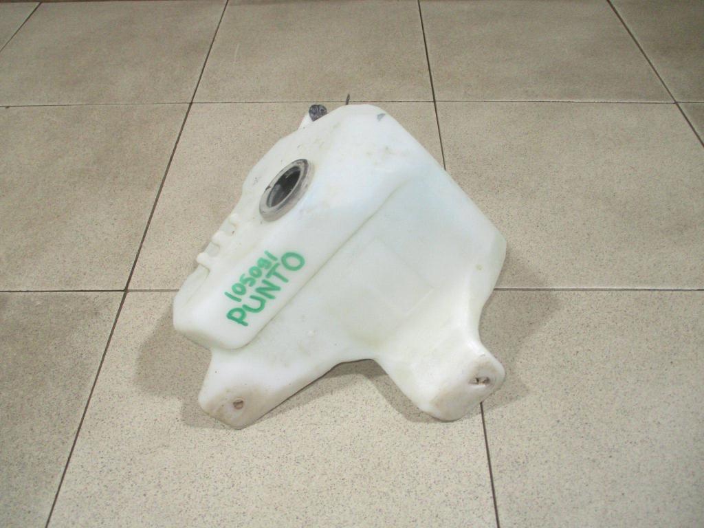 Бачок омывателя лобового стекла, 1500 рублей, Пермь