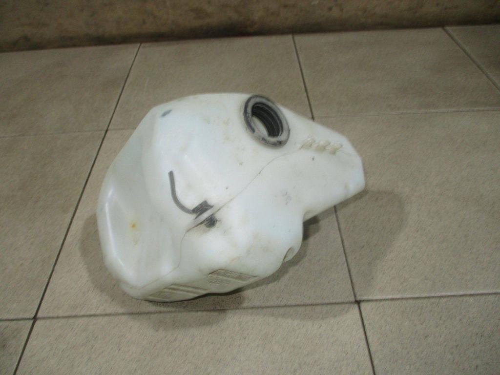 Бачок омывателя лобового стекла, 1500 рублей, Пермь