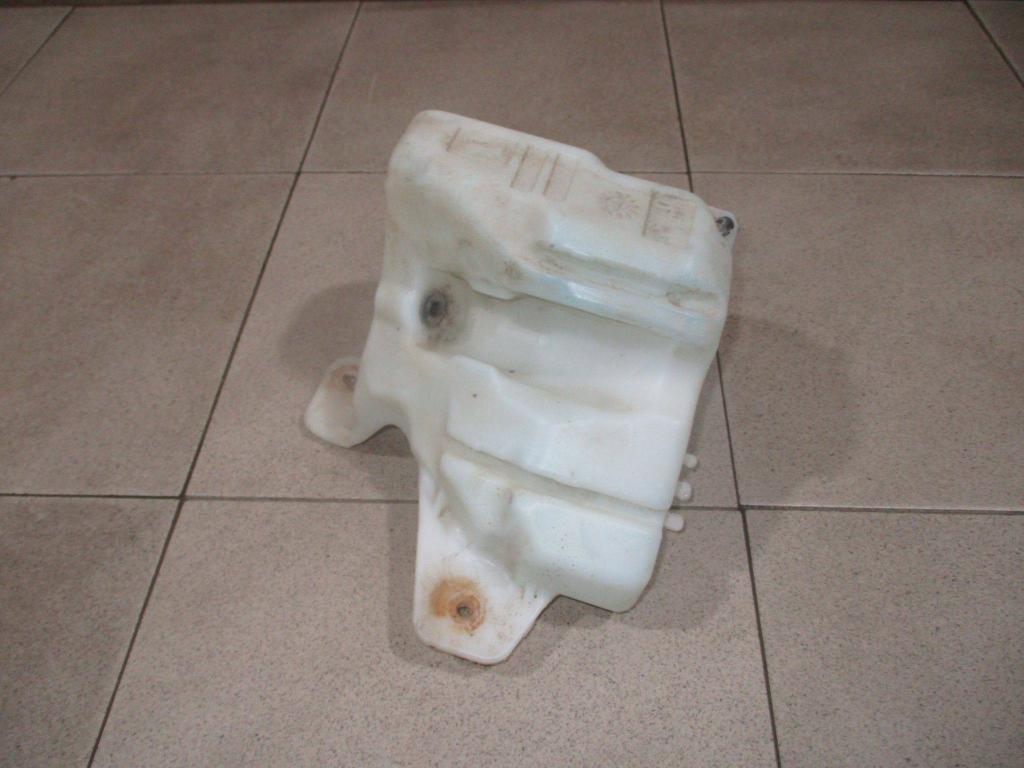 Бачок омывателя лобового стекла, 1500 рублей, Пермь