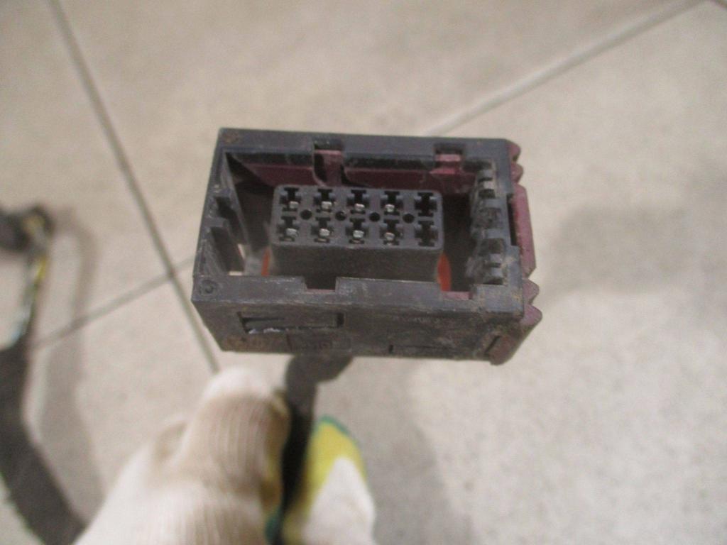 Проводка двери, 2000 рублей, Пермь