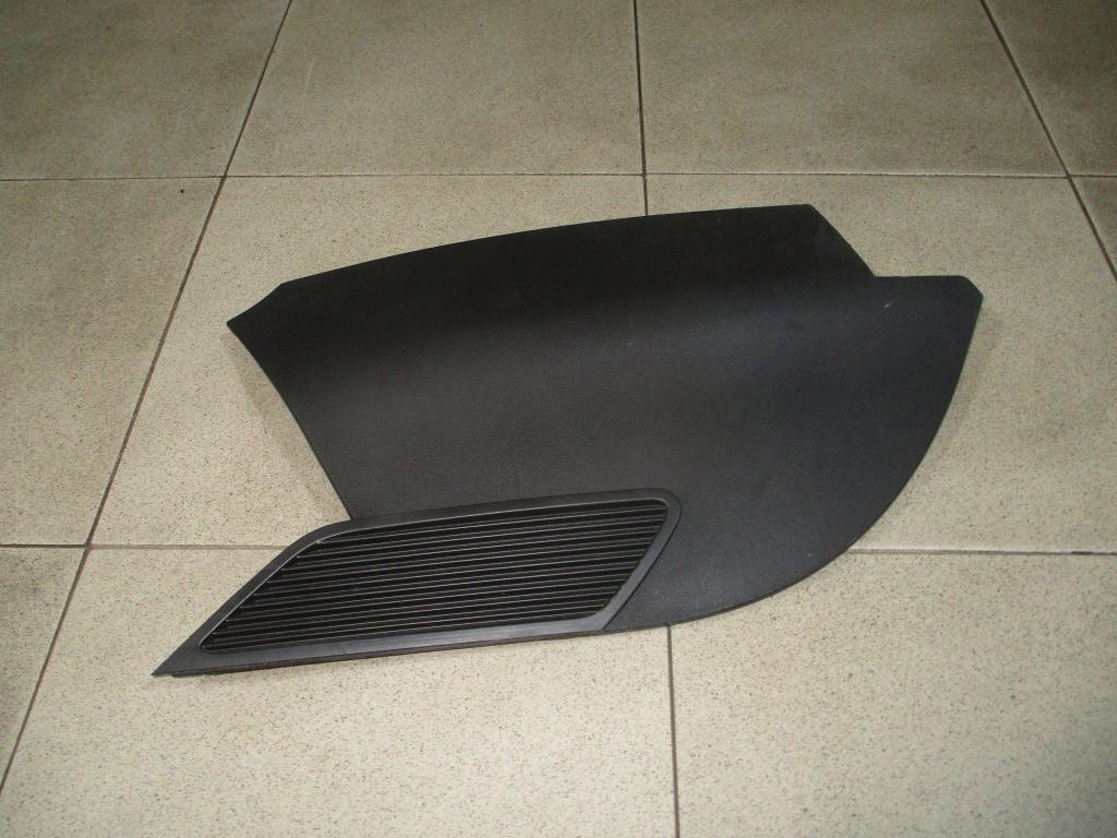 Накладка декоративная, 500 рублей, Пермь