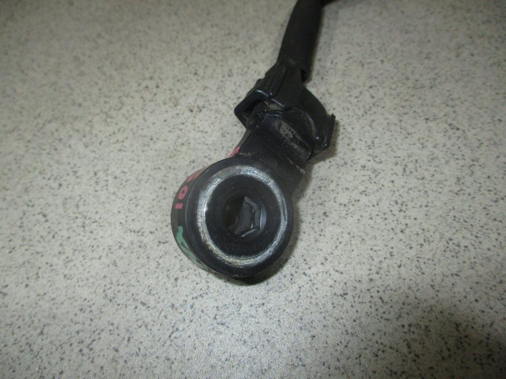 Датчик детонации, 500 рублей, Пермь