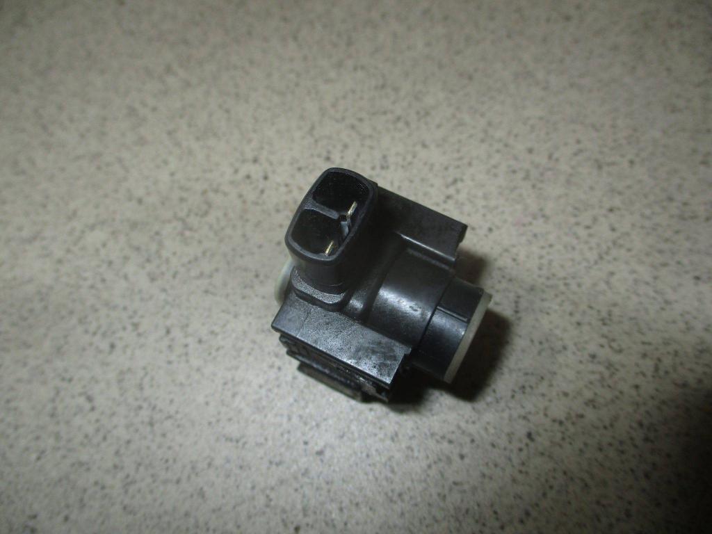 Датчик парковки, 3000 рублей, Пермь