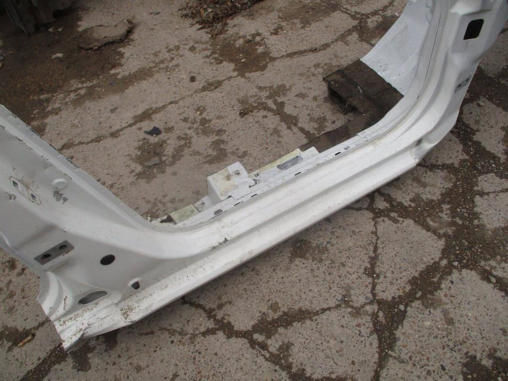 Порог со стойкой правый, 9000 рублей, Пермь