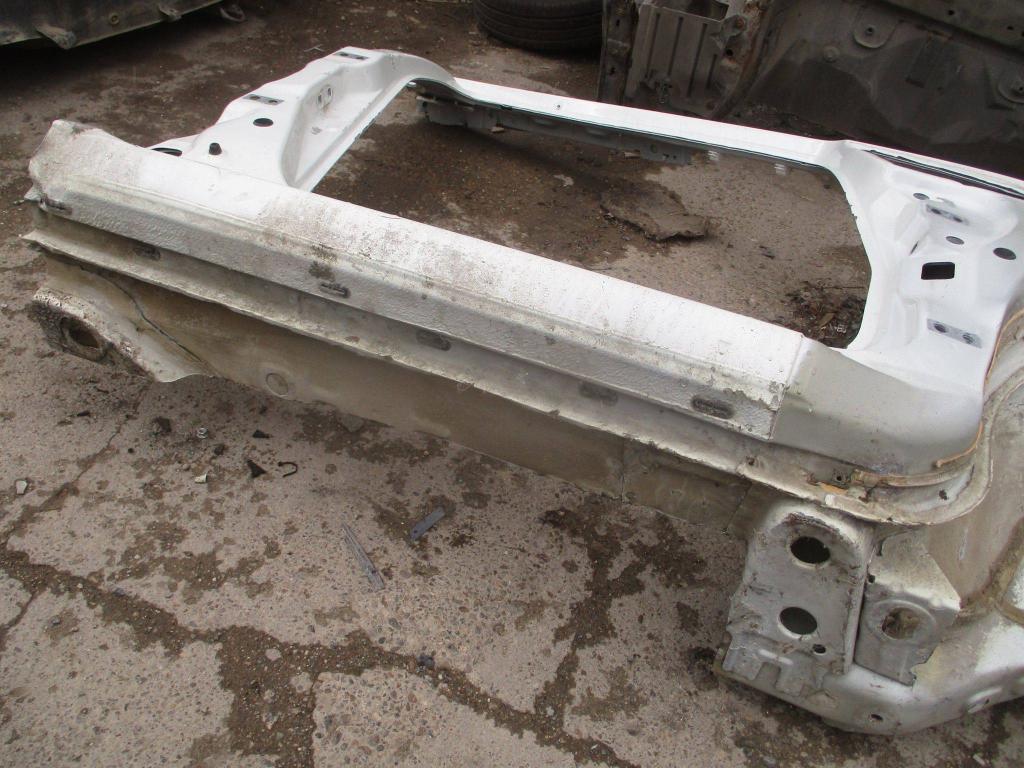 Порог со стойкой правый, 9000 рублей, Пермь