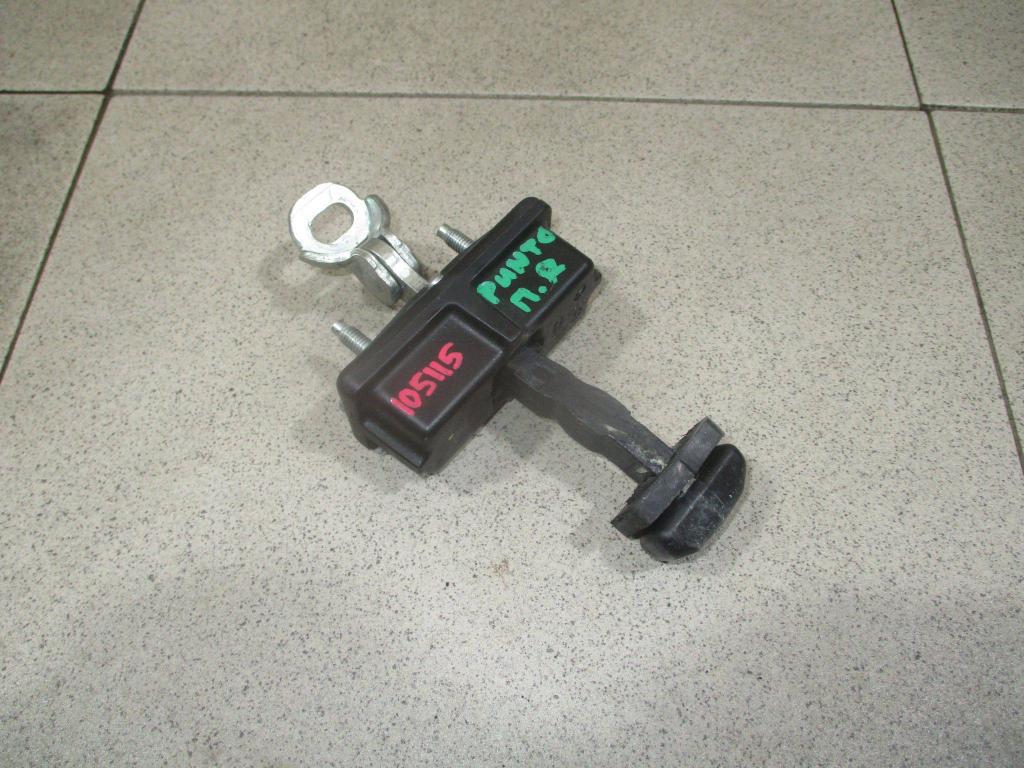 Ограничитель двери, 700 рублей, Пермь