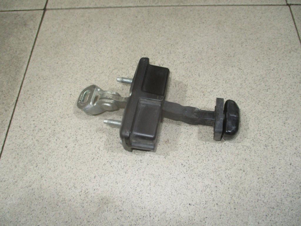 Ограничитель двери, 700 рублей, Пермь