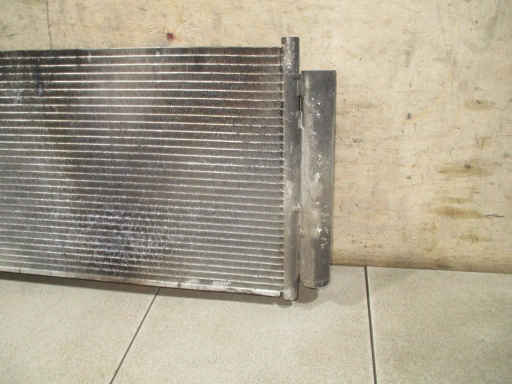 Радиатор кондиционера, 2500 рублей, Пермь