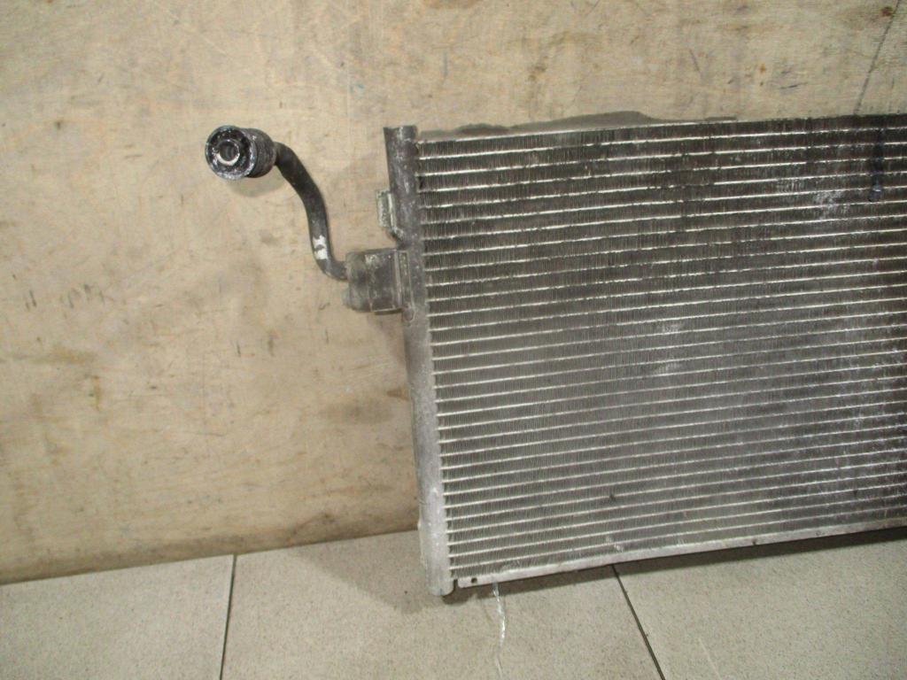 Радиатор кондиционера, 2500 рублей, Пермь