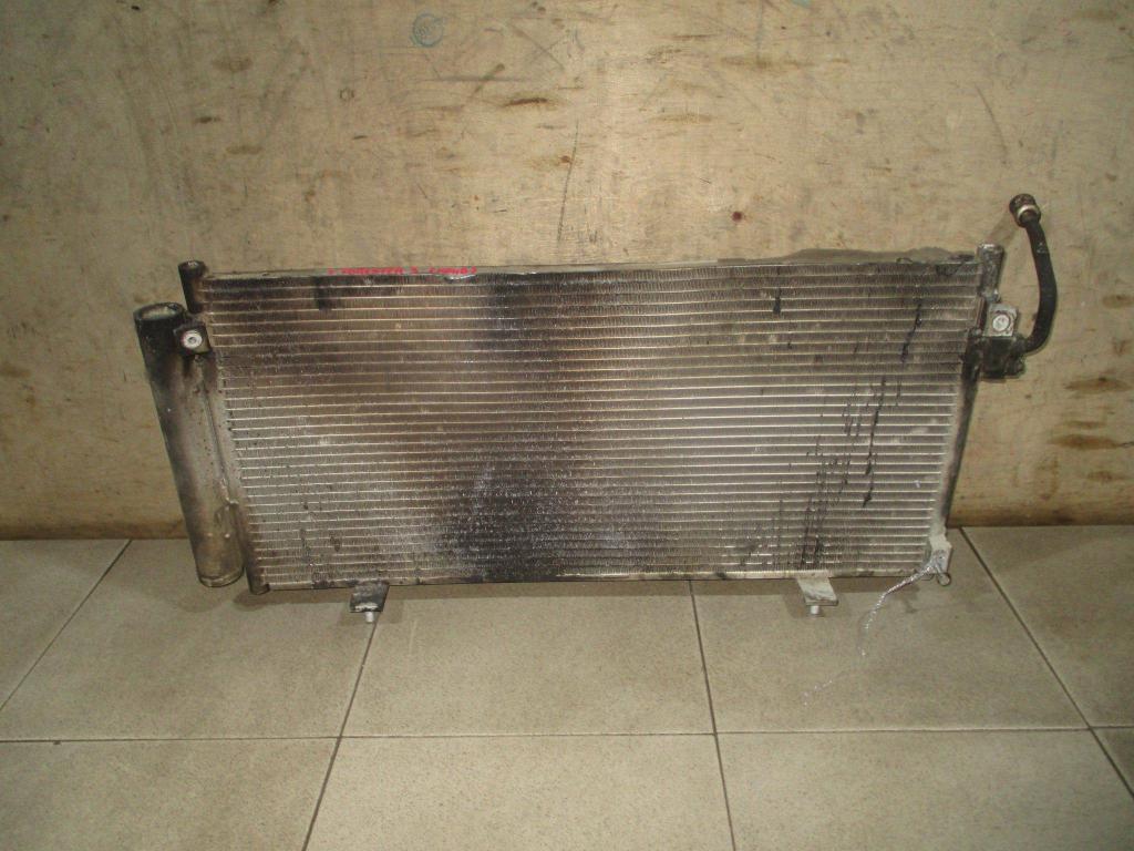 Радиатор кондиционера, 2500 рублей, Пермь