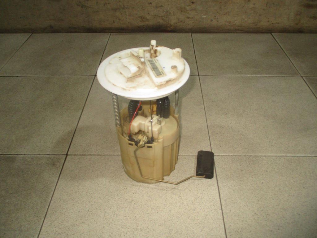 Насос топливный, 3500 рублей, Пермь