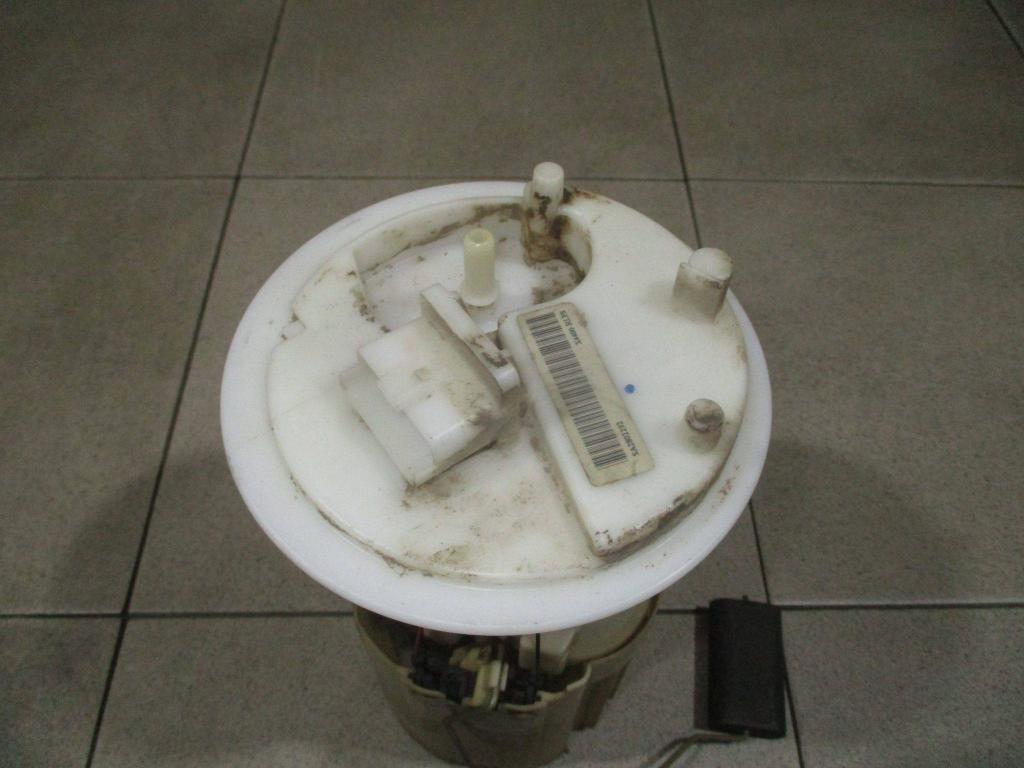 Насос топливный, 3500 рублей, Пермь