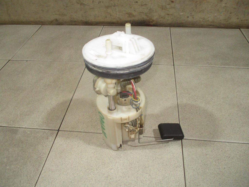 Насос топливный, 2000 рублей, Пермь