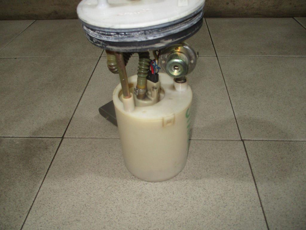 Насос топливный, 2000 рублей, Пермь