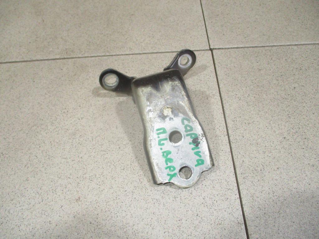 Петля двери передней, 500 рублей, Пермь