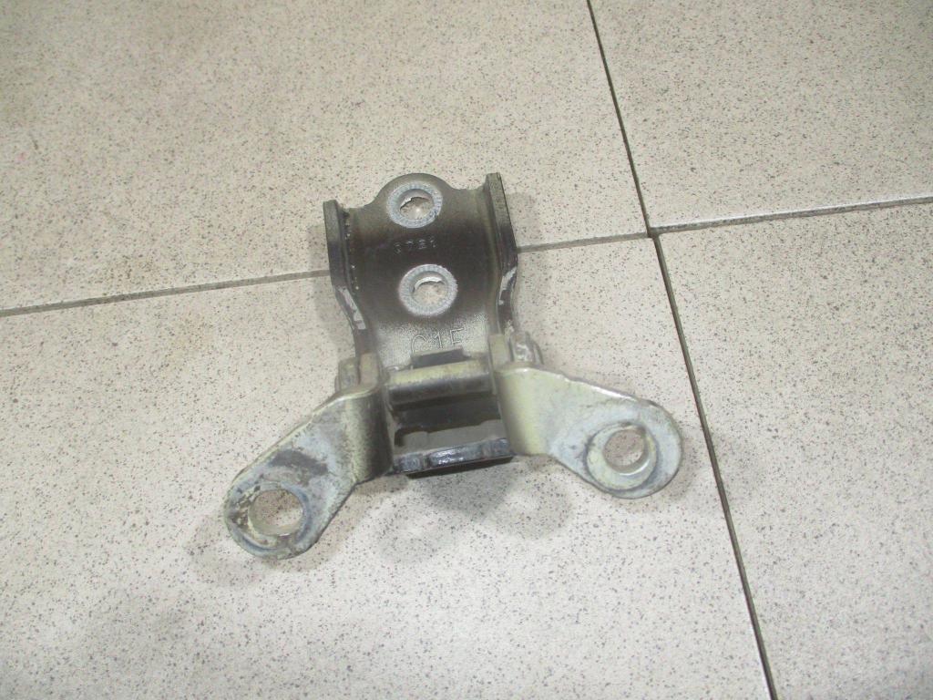 Петля двери передней, 500 рублей, Пермь