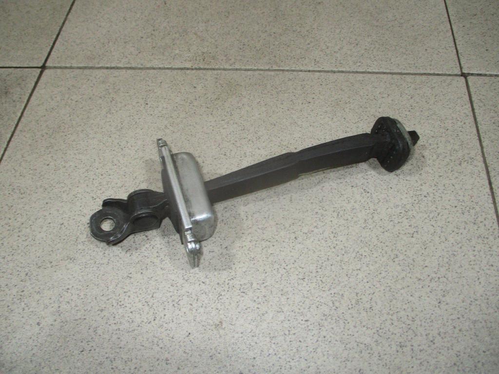 Ограничитель двери, 500 рублей, Пермь