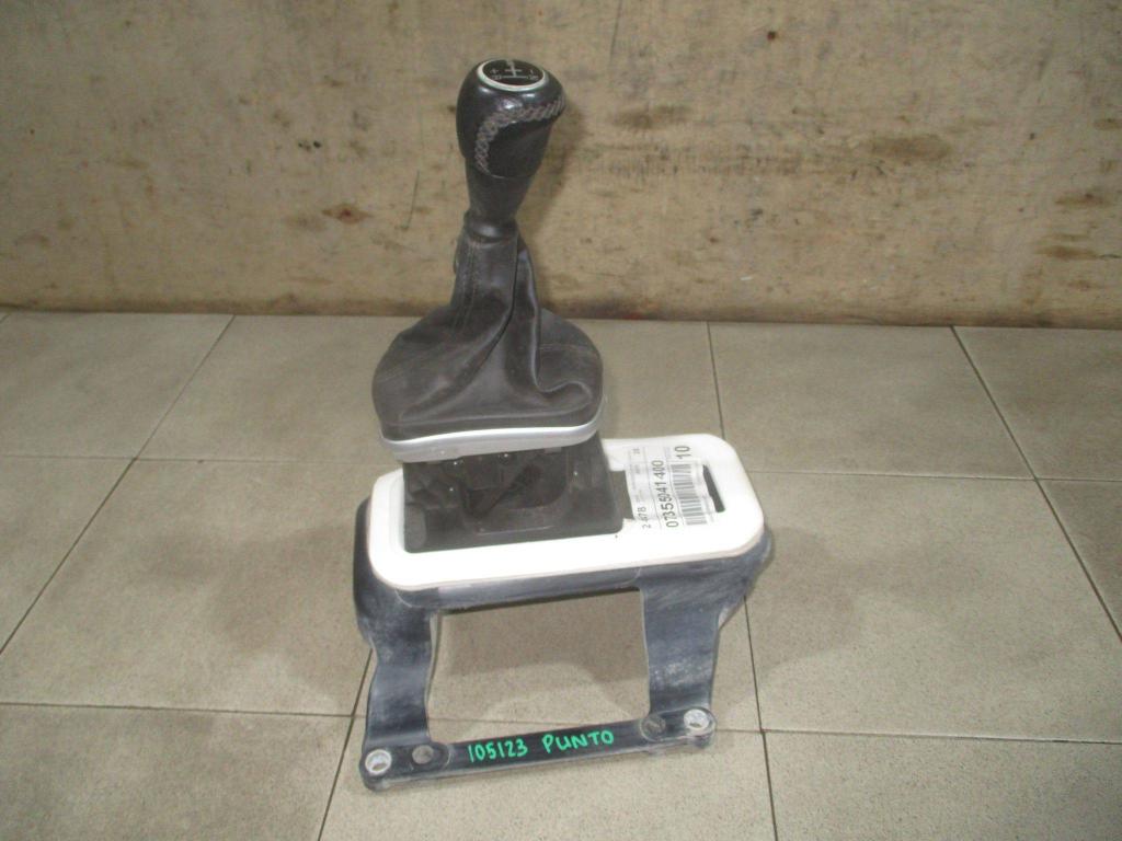 Кулиса АКПП, 5000 рублей, Пермь