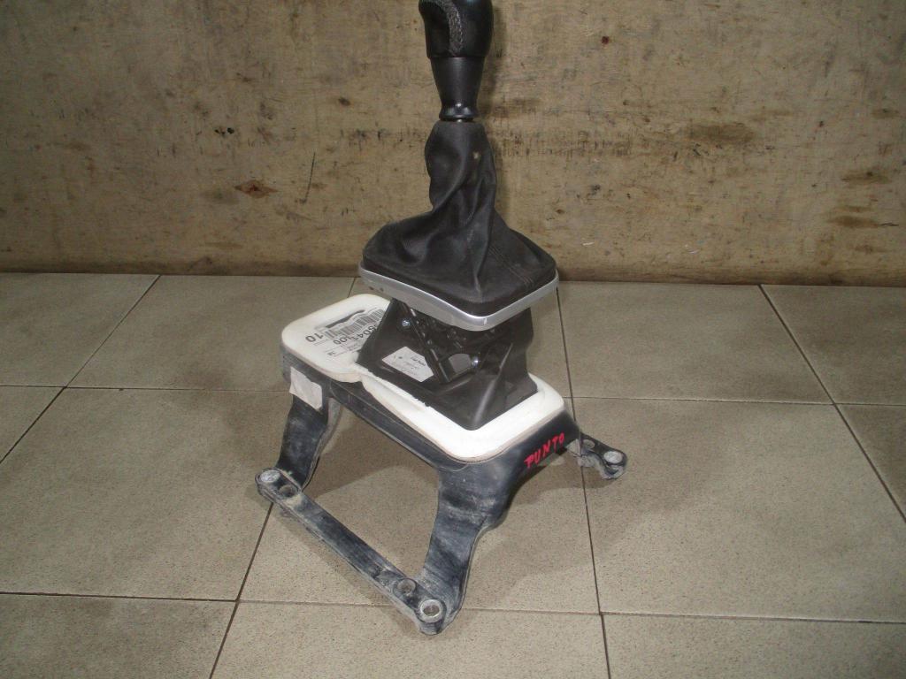 Кулиса АКПП, 5000 рублей, Пермь