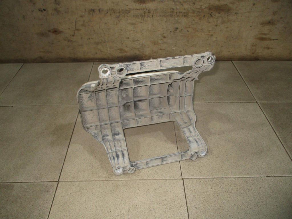 Кулиса АКПП, 5000 рублей, Пермь