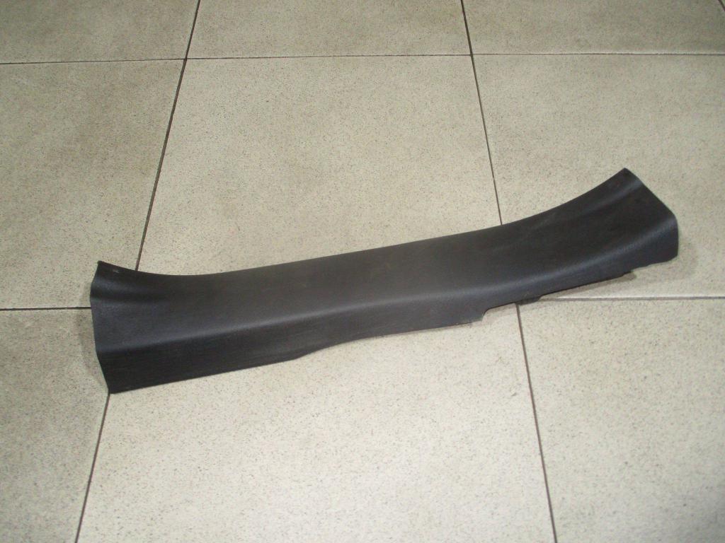 Накладка порога внутренняя, 900 рублей, Пермь